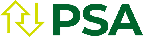 Certified Pricing Strategy Advisor (PSA)