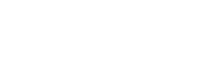 25 years real estate sales and marketing experience